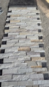 Mint Wall Panel - Image 4