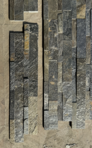 Deoli Green - Image 4