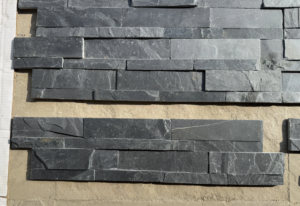 Jack Black - Image 4