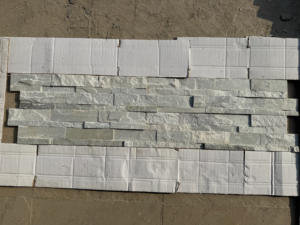 Himachal White - Image 5