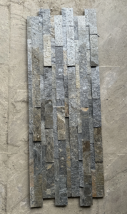 Zeera Green - Image 2