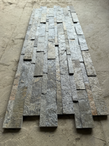 Zeera Green - Image 3