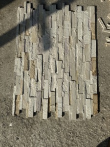 Mint Wall Panel - Image 5