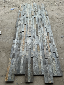 Zeera Green - Image 4