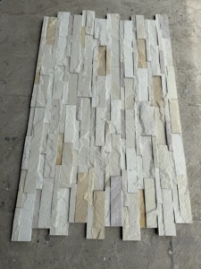Mint Wall Panel - Image 3