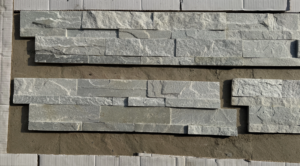 Himachal White - Image 4