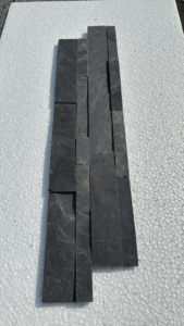 Jack Black - Image 2