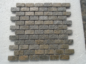 Deoli Green - Image 4