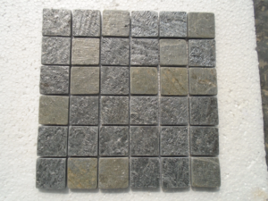 Deoli Green - Image 2