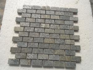 Deoli Green - Image 3