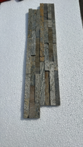 Zeera Green - Image 5