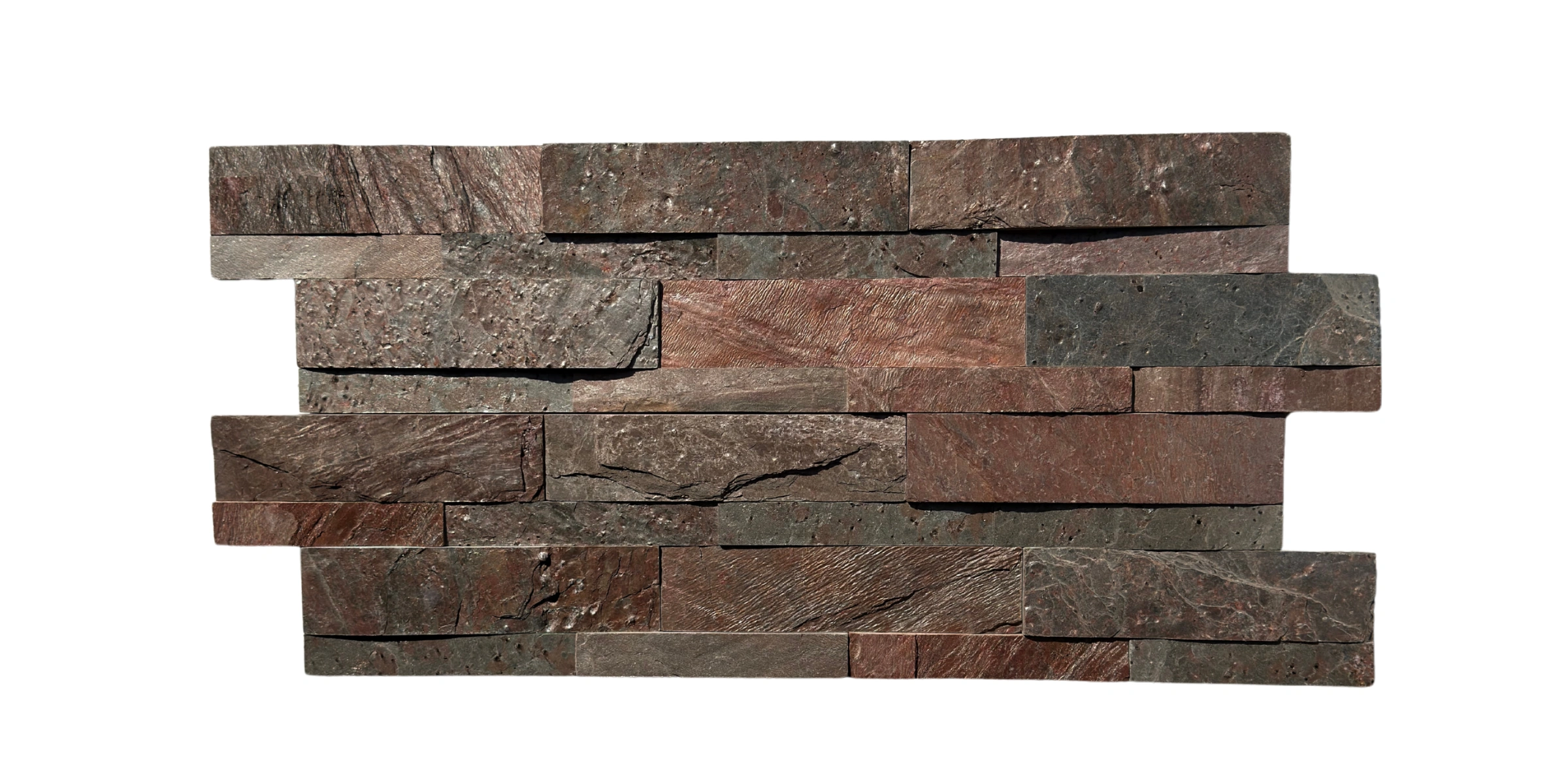 Copper Copper - Image 1