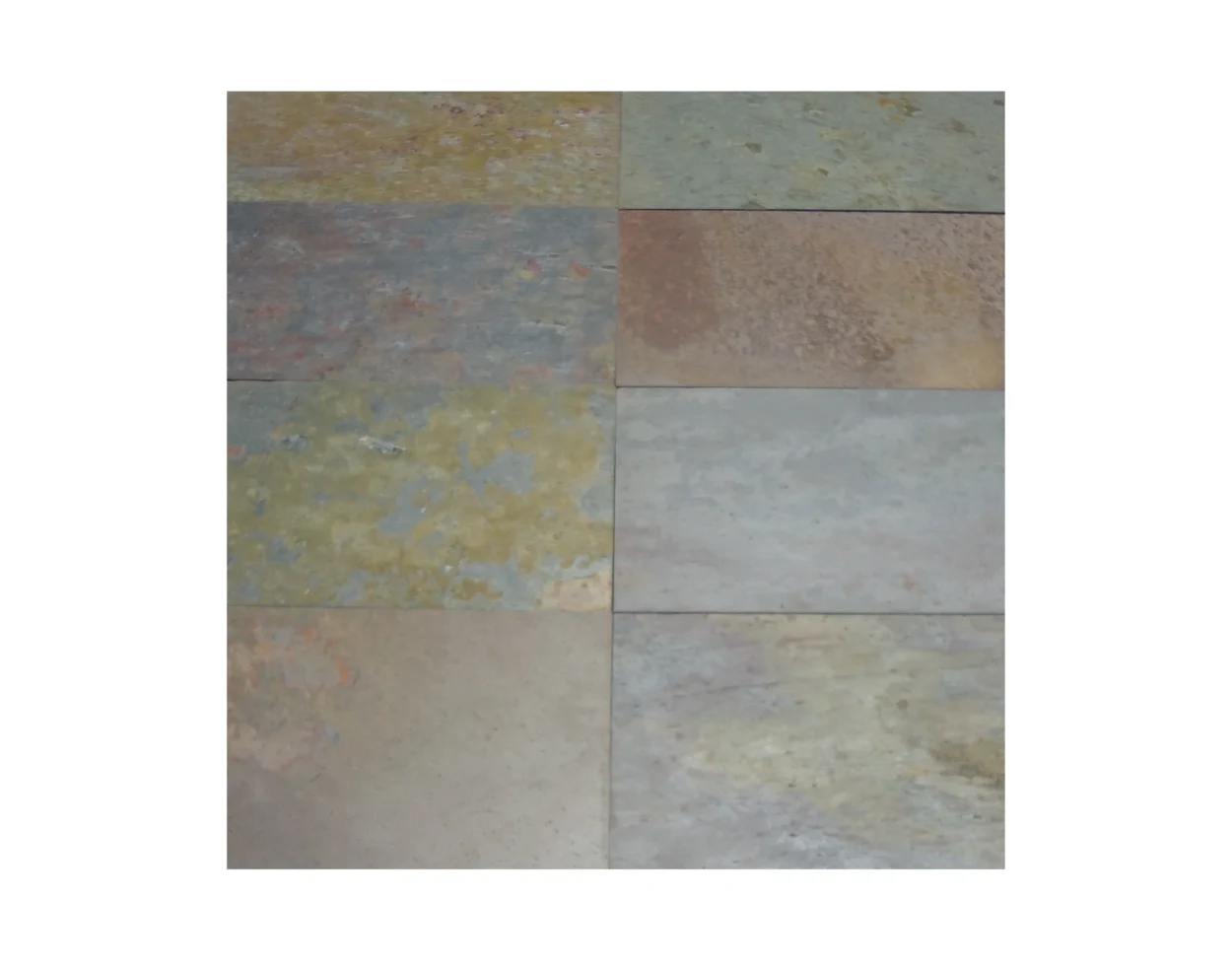 Kund Multi Kund Multi - Image 1