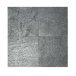 Silver Grey