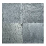 Silver Shine