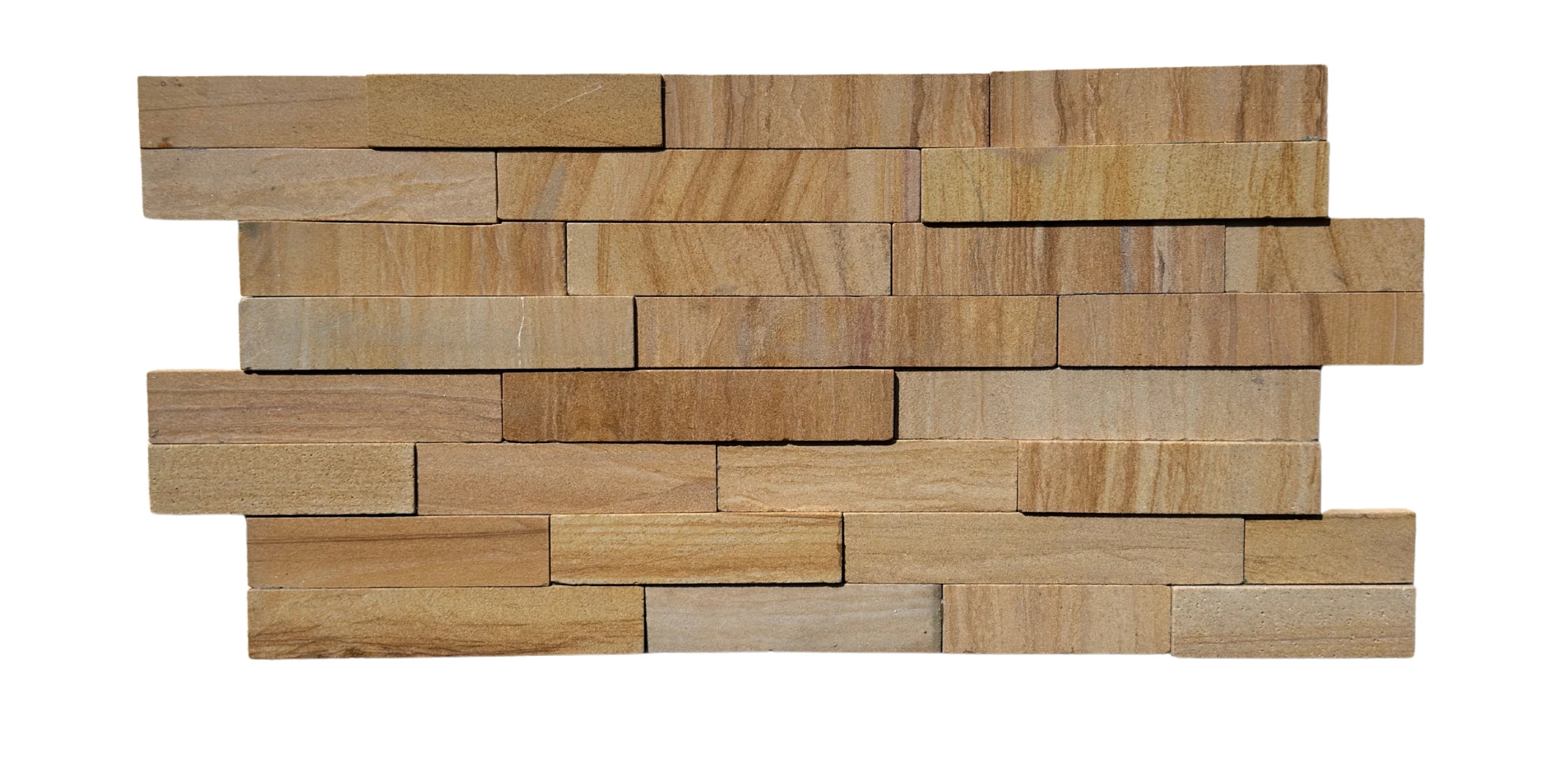 Teakwood Teak Wood - Image 1