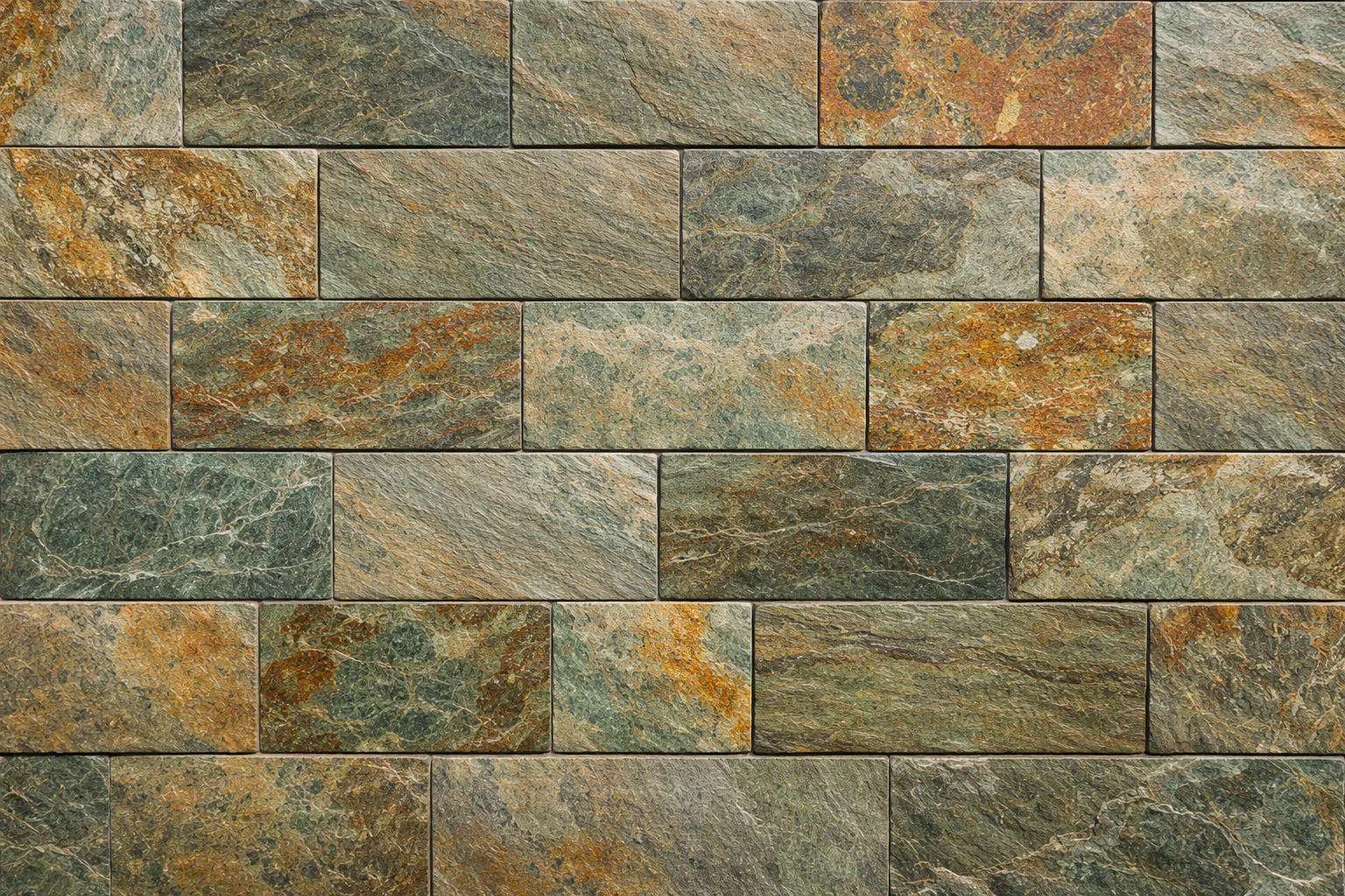 Deoli Green Wall panel Deoli Green - Image 1