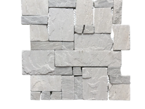 Kandla Grey Wall Panel - Image 2