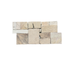 Desert Mint Wall Panel