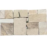 Desert Mint Wall Panel