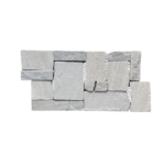 Kandla Grey Wall Panel