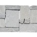 Kandla Grey Wall Panel
