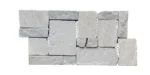 Kandla Grey Wall Panel