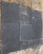 Cuddpa Black - Image 4