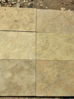 Tandur Yellow - Image 3