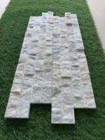 White Marble - Image 4