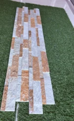 Shimla Multi - Image 3