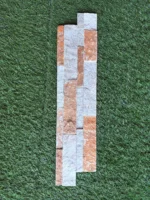 Shimla Multi - Image 2