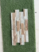 Shimla Multi - Image 6