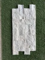 White Marble - Image 2