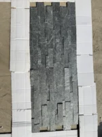 Silver Grey - Image 3